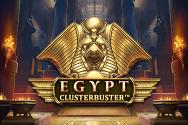 Egypt Clusterbuster